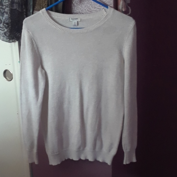 Sweater - Picture 1 of 3
